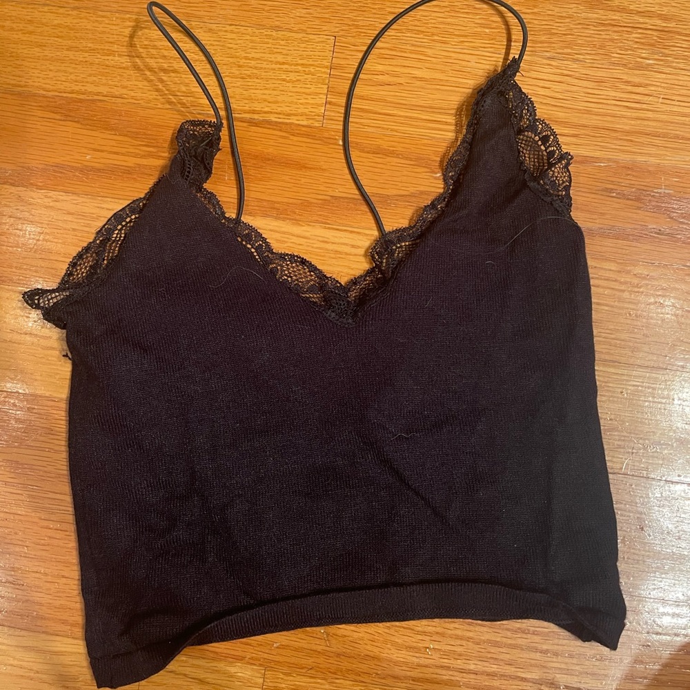 SHEIN top